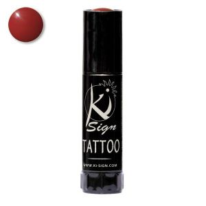 Tusz do ciała Graine Creative 5ml, Bordowy